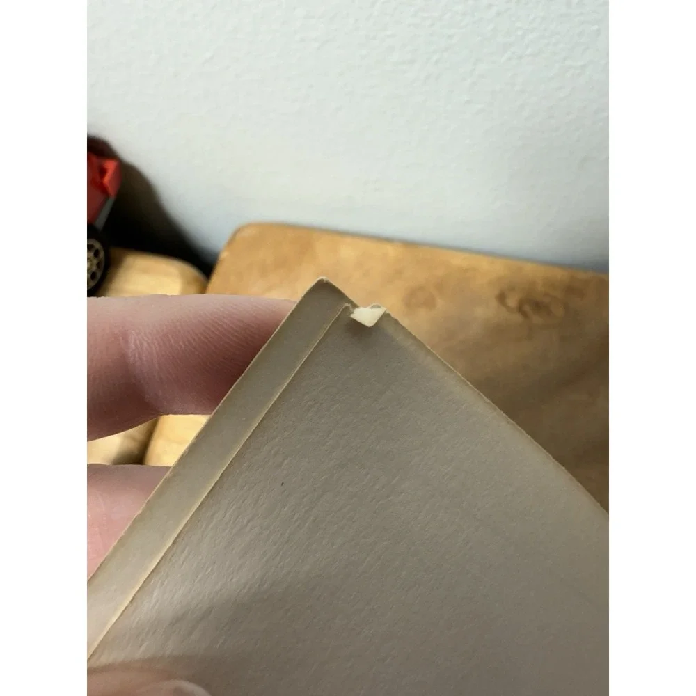 N/A book good